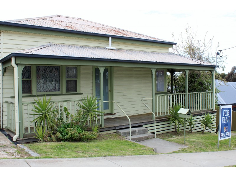10 Booth Street, Golden Square VIC 3555