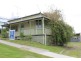 10 Booth Street, Golden Square VIC 3555