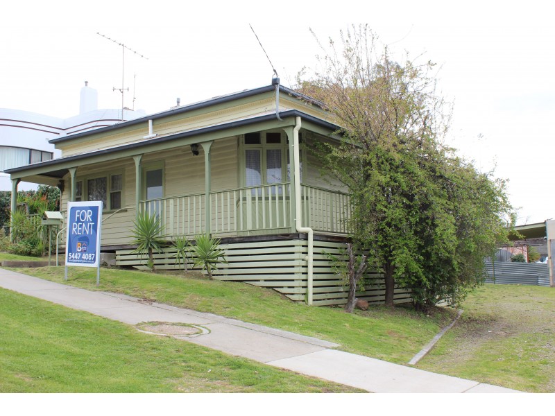 10 Booth Street, Golden Square VIC 3555