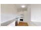 10 Booth Street, Golden Square VIC 3555