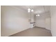 10 Booth Street, Golden Square VIC 3555
