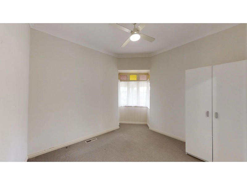 10 Booth Street, Golden Square VIC 3555