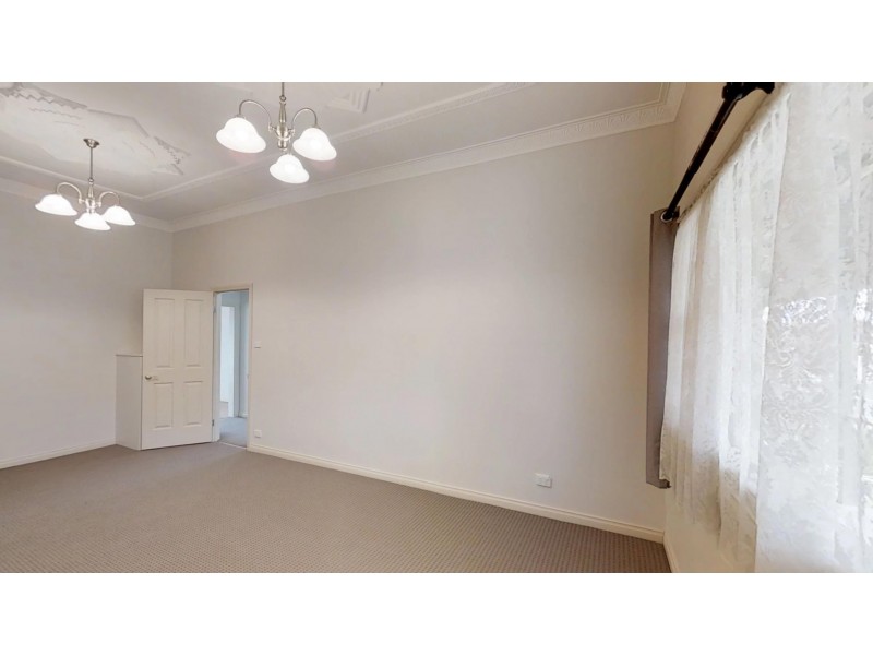 10 Booth Street, Golden Square VIC 3555
