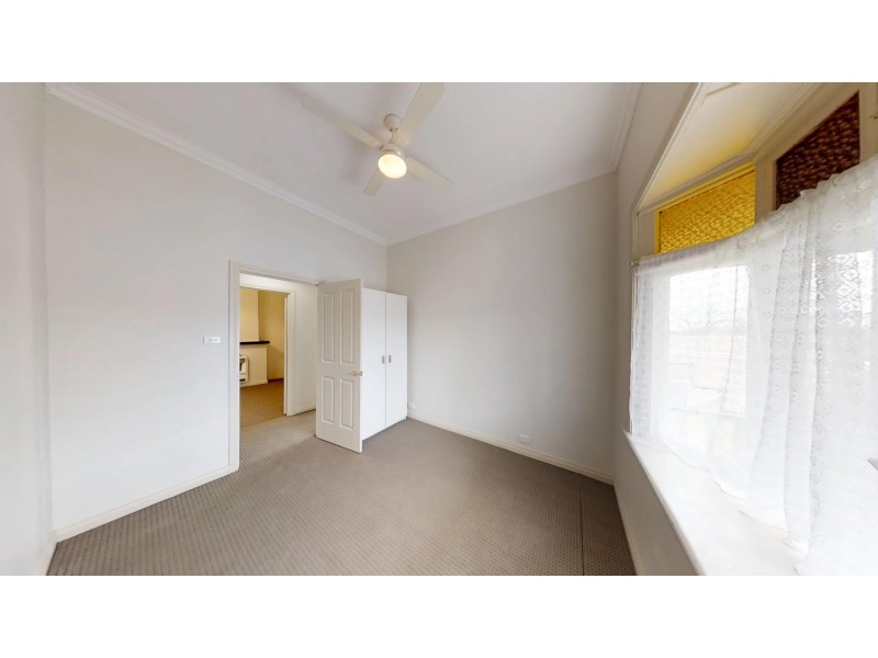 10 Booth Street, Golden Square VIC 3555