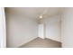 10 Booth Street, Golden Square VIC 3555