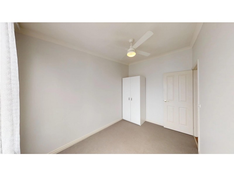 10 Booth Street, Golden Square VIC 3555