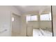 10 Booth Street, Golden Square VIC 3555
