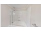 10 Booth Street, Golden Square VIC 3555