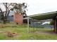 10 Booth Street, Golden Square VIC 3555
