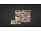10 Booth Street, Golden Square VIC 3555 Floorplan