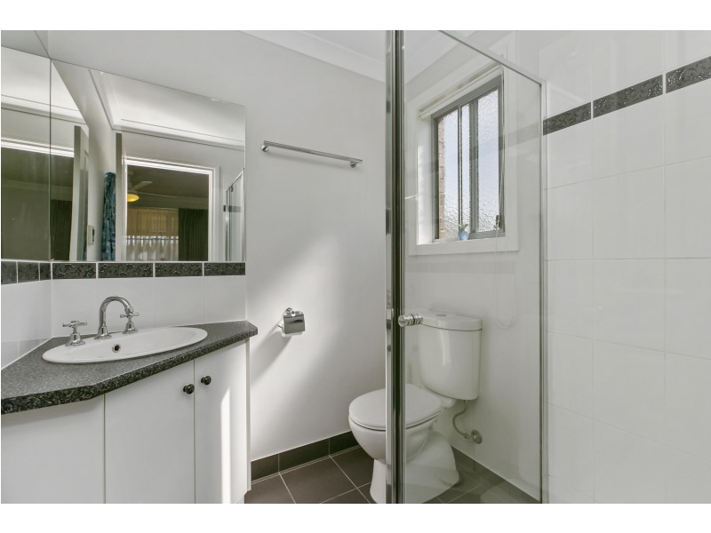 527 Pyrenees Highway, Chewton VIC 3451