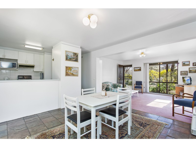 22 Templeton Street, Guildford VIC 3451