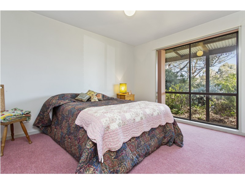 22 Templeton Street, Guildford VIC 3451