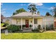 64 MacKenzie Street West, Golden Square VIC 3555
