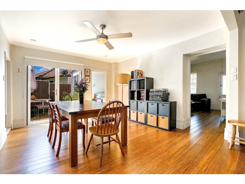 64 MacKenzie Street West, Golden Square VIC 3555