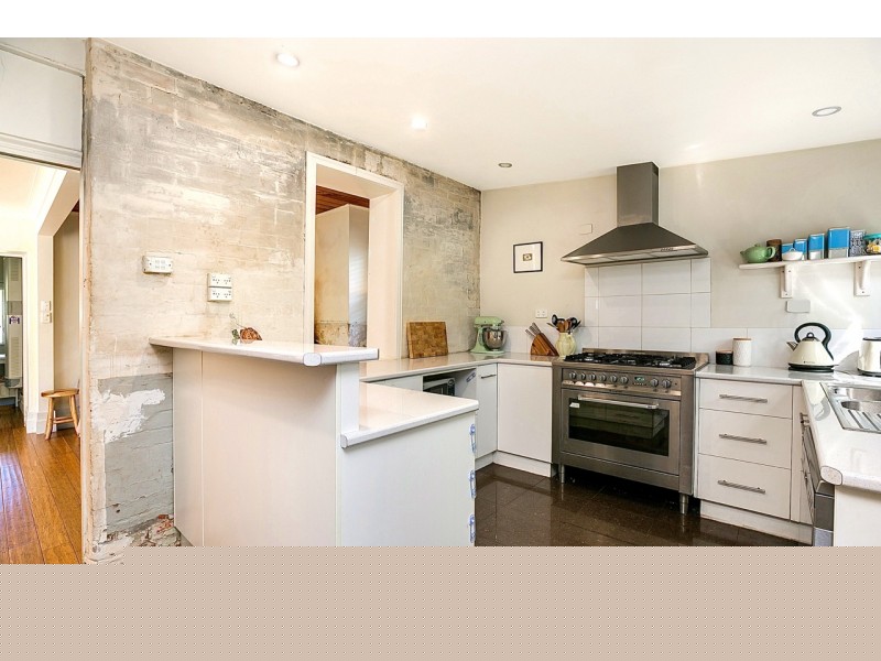 64 MacKenzie Street West, Golden Square VIC 3555