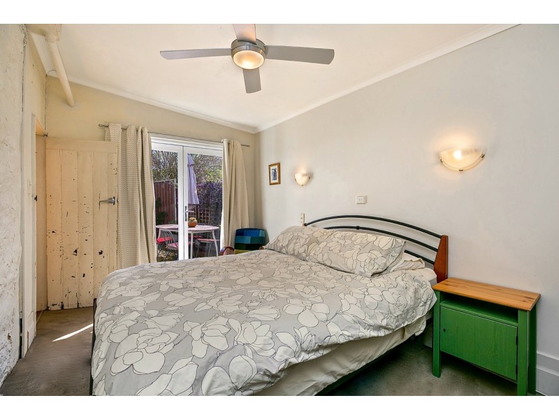 64 MacKenzie Street West, Golden Square VIC 3555