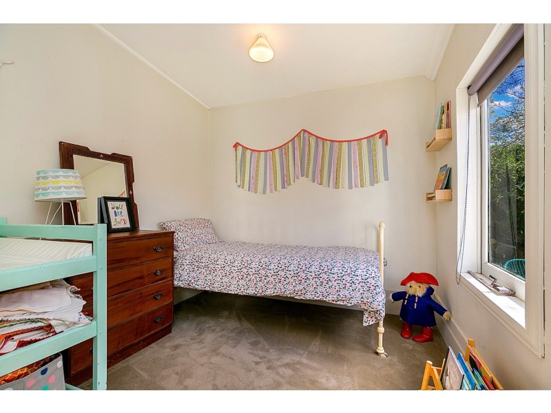 64 MacKenzie Street West, Golden Square VIC 3555