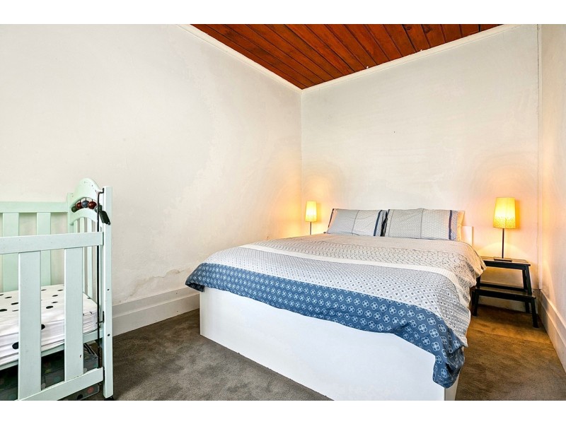 64 MacKenzie Street West, Golden Square VIC 3555