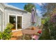 64 MacKenzie Street West, Golden Square VIC 3555