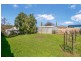 64 MacKenzie Street West, Golden Square VIC 3555