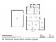 64 MacKenzie Street West, Golden Square VIC 3555 Floorplan
