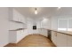 15 Blue Wren Boulevard, Kangaroo Flat VIC 3555