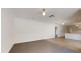 15 Blue Wren Boulevard, Kangaroo Flat VIC 3555