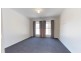 15 Blue Wren Boulevard, Kangaroo Flat VIC 3555