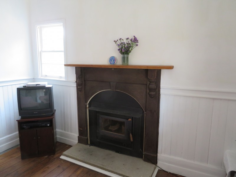 56 Godfrey Street, Wedderburn VIC 3518