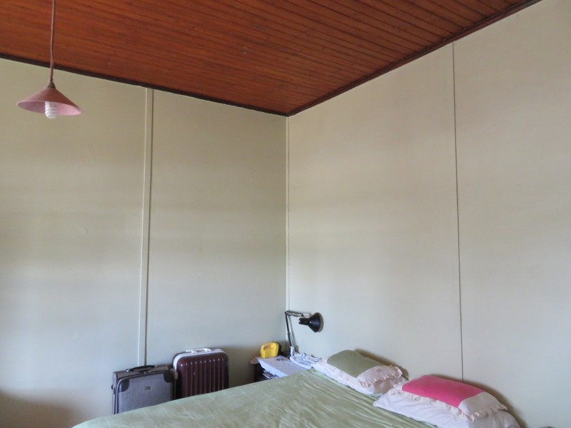 56 Godfrey Street, Wedderburn VIC 3518