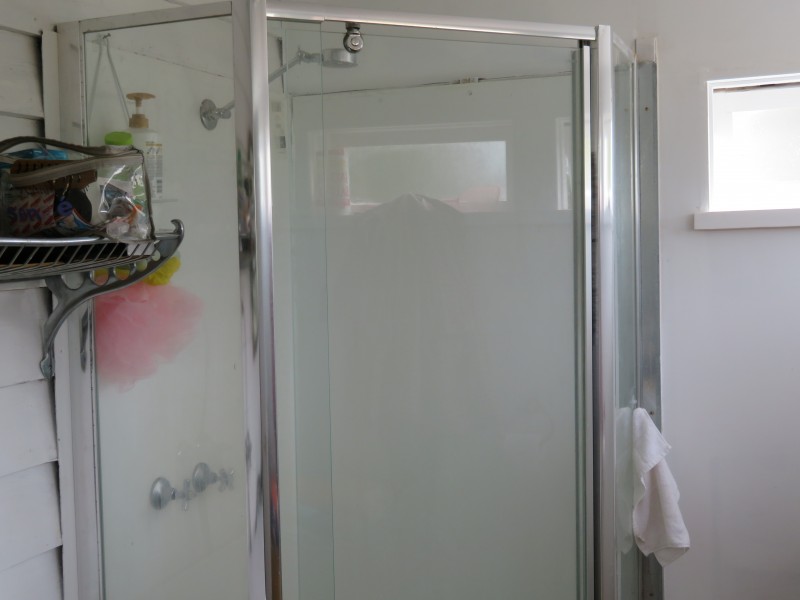 56 Godfrey Street, Wedderburn VIC 3518