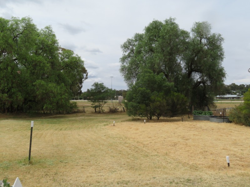 56 Godfrey Street, Wedderburn VIC 3518