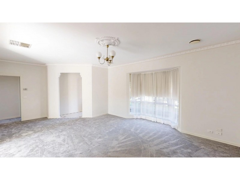 3/2 Bayne Street, Bendigo VIC 3550