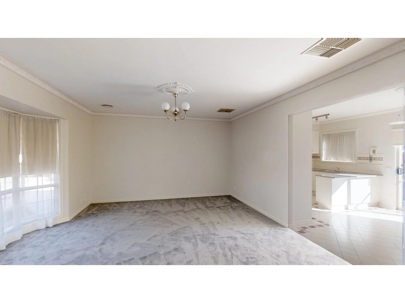 3/2 Bayne Street, Bendigo VIC 3550