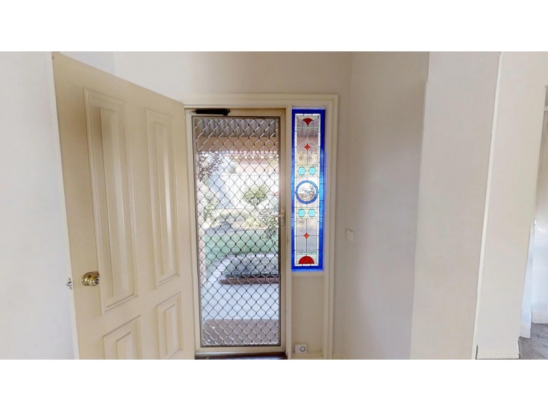 3/2 Bayne Street, Bendigo VIC 3550