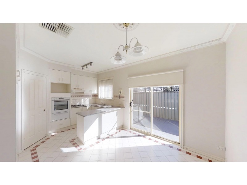 3/2 Bayne Street, Bendigo VIC 3550