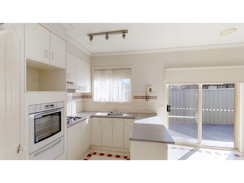 3/2 Bayne Street, Bendigo VIC 3550