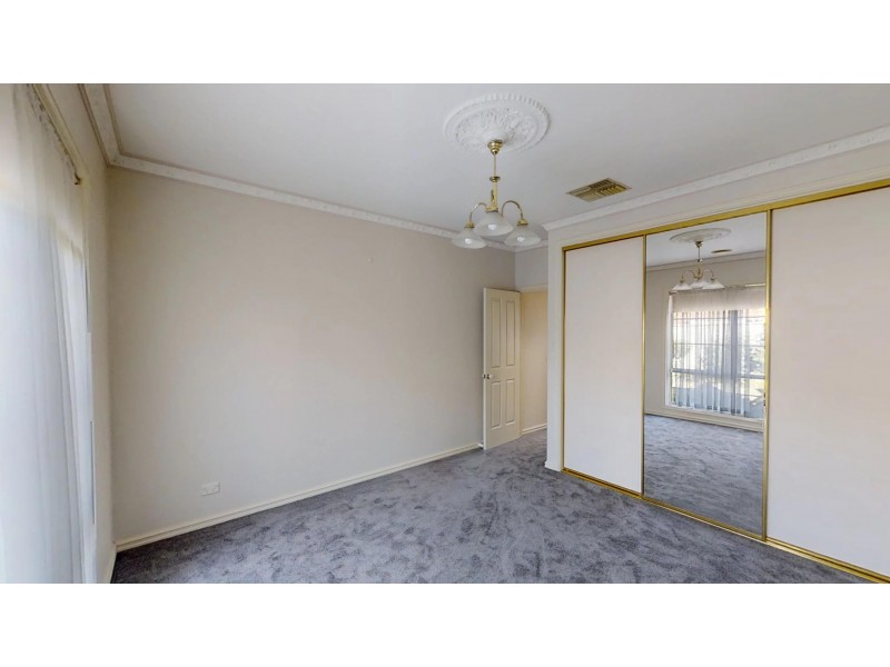 3/2 Bayne Street, Bendigo VIC 3550