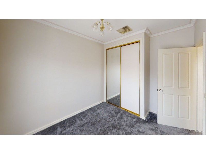 3/2 Bayne Street, Bendigo VIC 3550