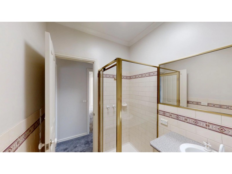 3/2 Bayne Street, Bendigo VIC 3550