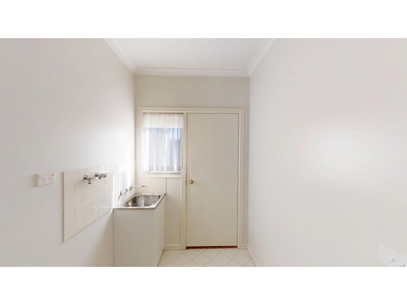 3/2 Bayne Street, Bendigo VIC 3550