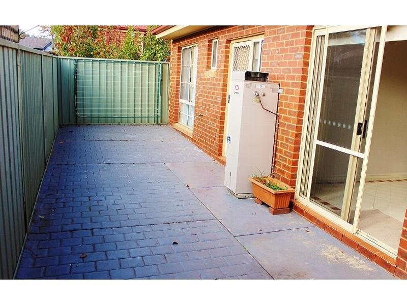 3/2 Bayne Street, Bendigo VIC 3550