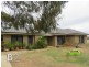 4924 Stawell-Avoca Road, Frenchmans VIC 3384