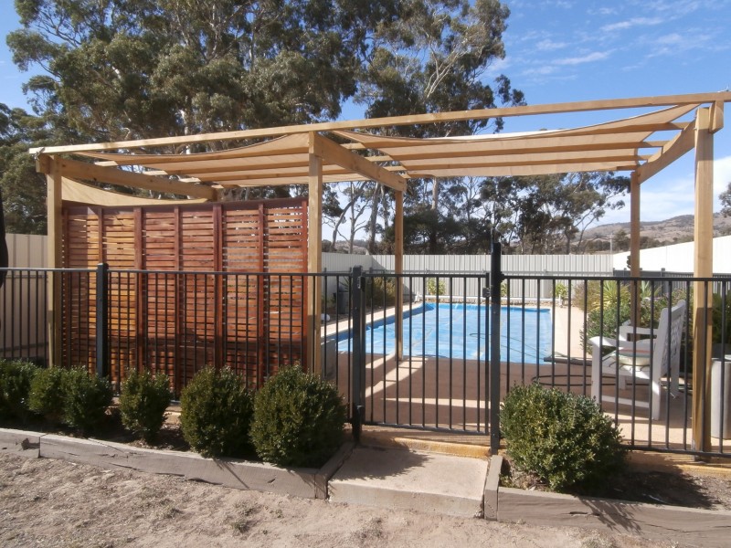 4924 Stawell-Avoca Road, Frenchmans VIC 3384