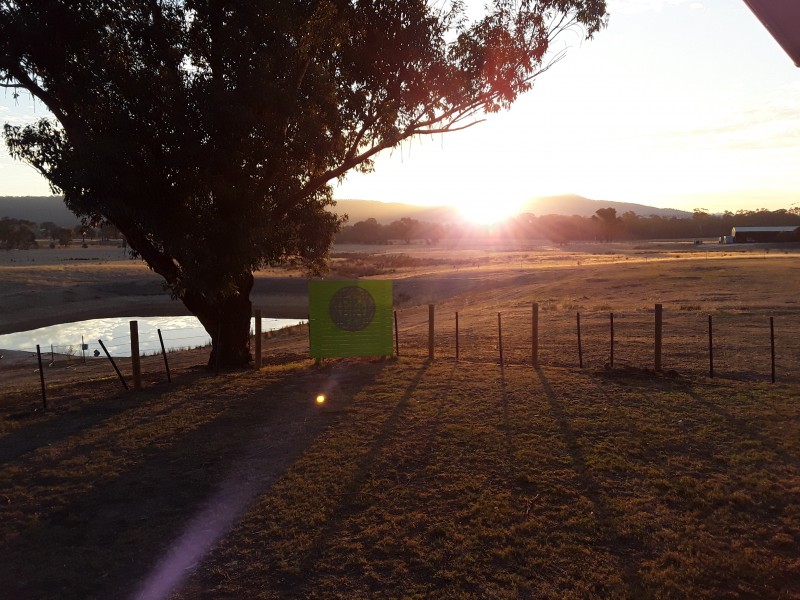 4924 Stawell-Avoca Road, Frenchmans VIC 3384