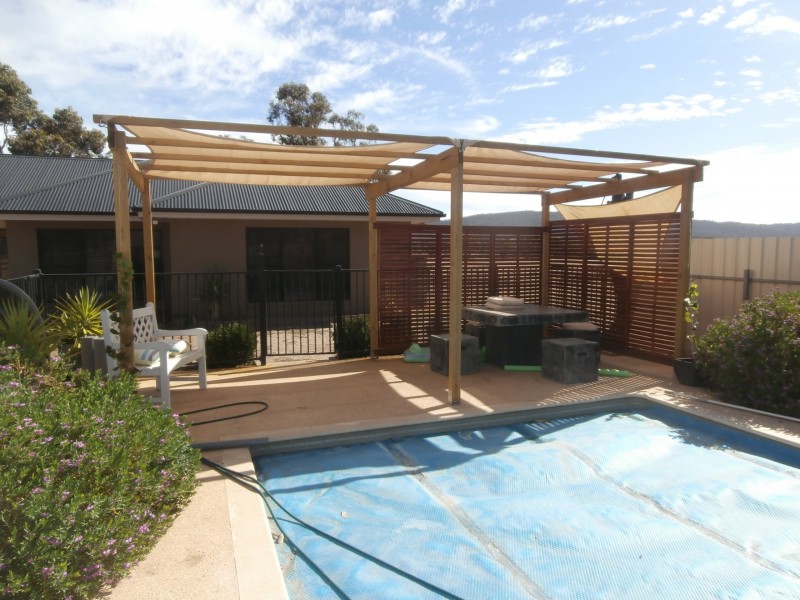 4924 Stawell-Avoca Road, Frenchmans VIC 3384