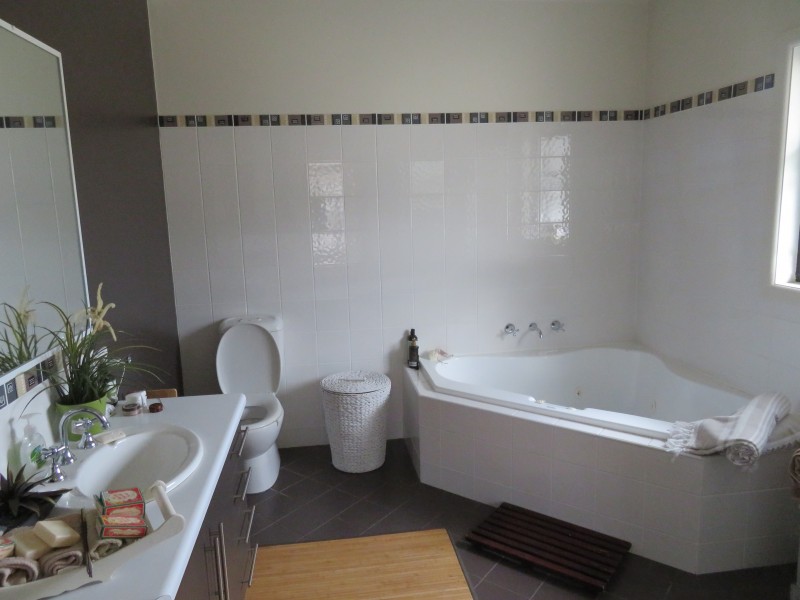 4924 Stawell-Avoca Road, Frenchmans VIC 3384