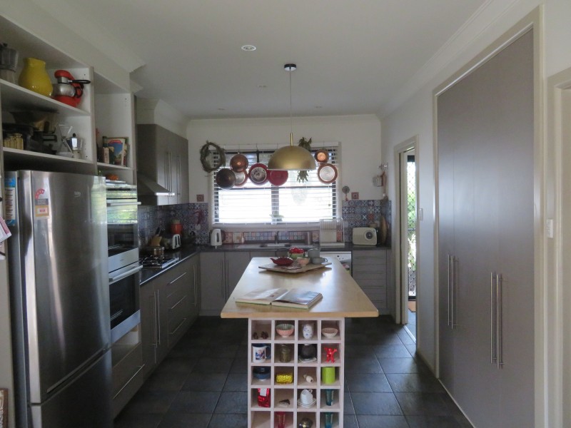 4924 Stawell-Avoca Road, Frenchmans VIC 3384