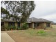4924 Stawell-Avoca Road, Frenchmans VIC 3384